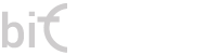 Bit-Tween SARL