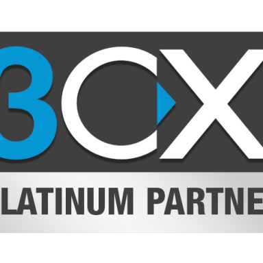 Platinum-Partner-Logo