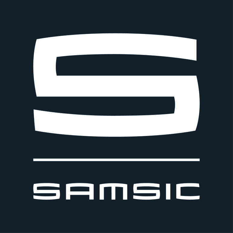 SAMSIC_CMJN