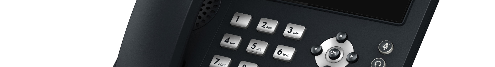 Yealink_SIP_T42G_VoIP_Phones_1