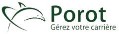 porot-fr